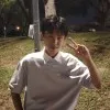 Lian Yu Herng
