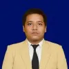 Hasan Basri SPd MPd