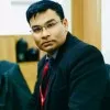 MIRNAL SINGH