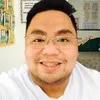 Mike Joseph Deyto
