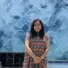 Sanjanaa Venkateshwaran