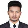 Johirul Islam