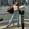 Juliana