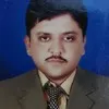 Imran Ali
