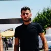 Joseph Jallad