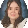 Caroline Lunney