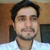 Suraj Joshi