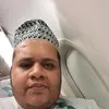 Fahad Alfarsi