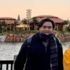 Shahrol Azimie Ismail