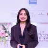 Aarushi Arora