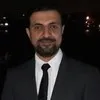 Hamdy Ramadan
