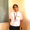 Sanskruti Chavan