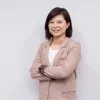 Cheng Miranda