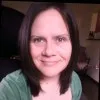 Amy MacAusland