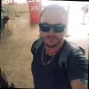Erick Ketes de paula