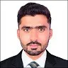Atta Ullah
