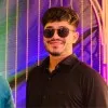 Prajwal Garad