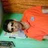Deepak Kumar