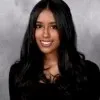 Abigail Mathew