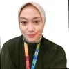 Jehan Apriliani