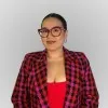 Cynthia Canapi