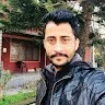 Vijay Rajput