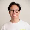 Timothy Loo