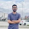 Arslan Taj