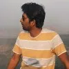 Prathamesh Gurav