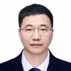Wei Xu