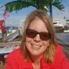 Jennifer Thaine