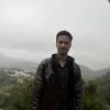 Dharick Ahamed