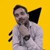 Shivansh Singh