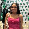 Daniela Aguilar Villalobos
