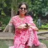 SHRUTI SINGH