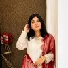 Maha Naeem
