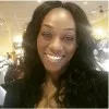 Alexandria Peebles