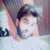 Shah Owais