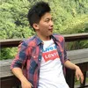 ABert Liu