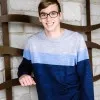 Jacob Ullrick