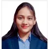 Sharayu Deshmukh