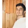 sourabh kulhari