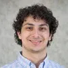 Daniel Bernstein