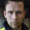 KEIRAN FLANNERY