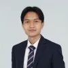 Farhan Nurrahman Kharismatyaka Putra