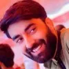 Abdul Manan
