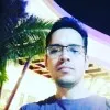 Ankur Raj