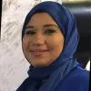 Noha Samir