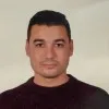 Ahmed Elsendbeesy SSYB