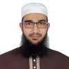 Md Shakibul Ajam